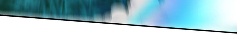 Chiến Đỉnh Chapter 98 - 3