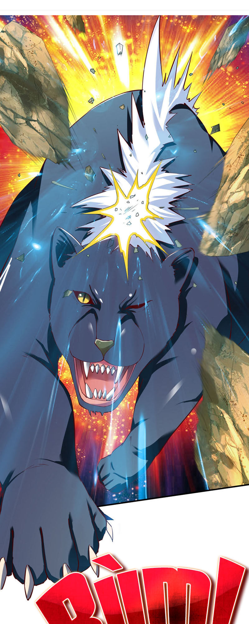 Chiến Đỉnh Chapter 98 - 12