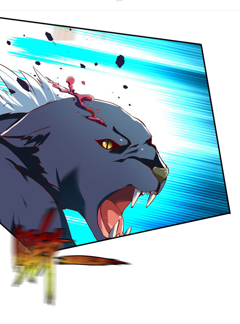 Chiến Đỉnh Chapter 98 - 14