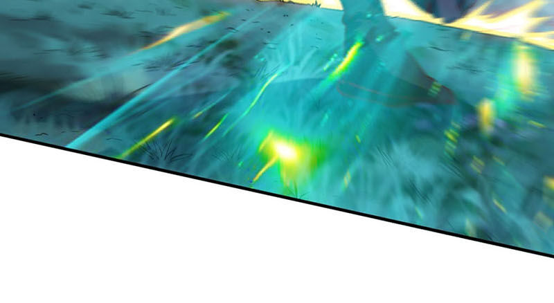 Chiến Đỉnh Chapter 98 - 16