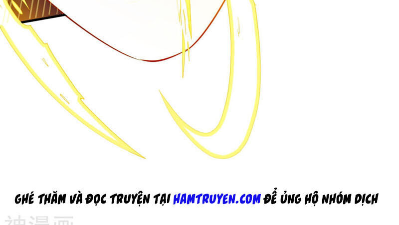 Chiến Đỉnh Chapter 98 - 18