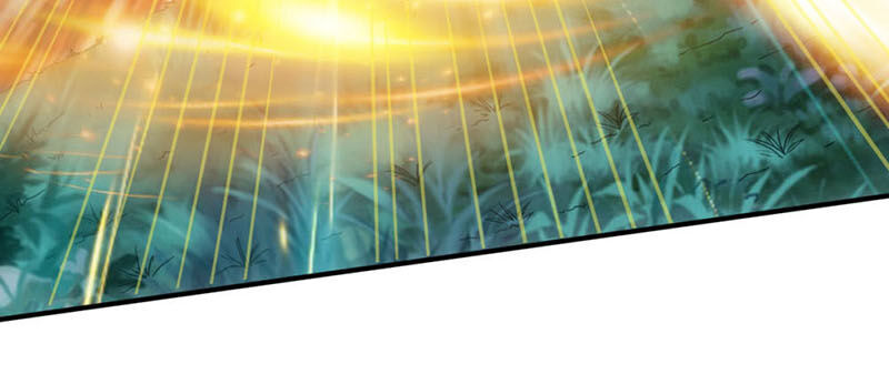 Chiến Đỉnh Chapter 98 - 20