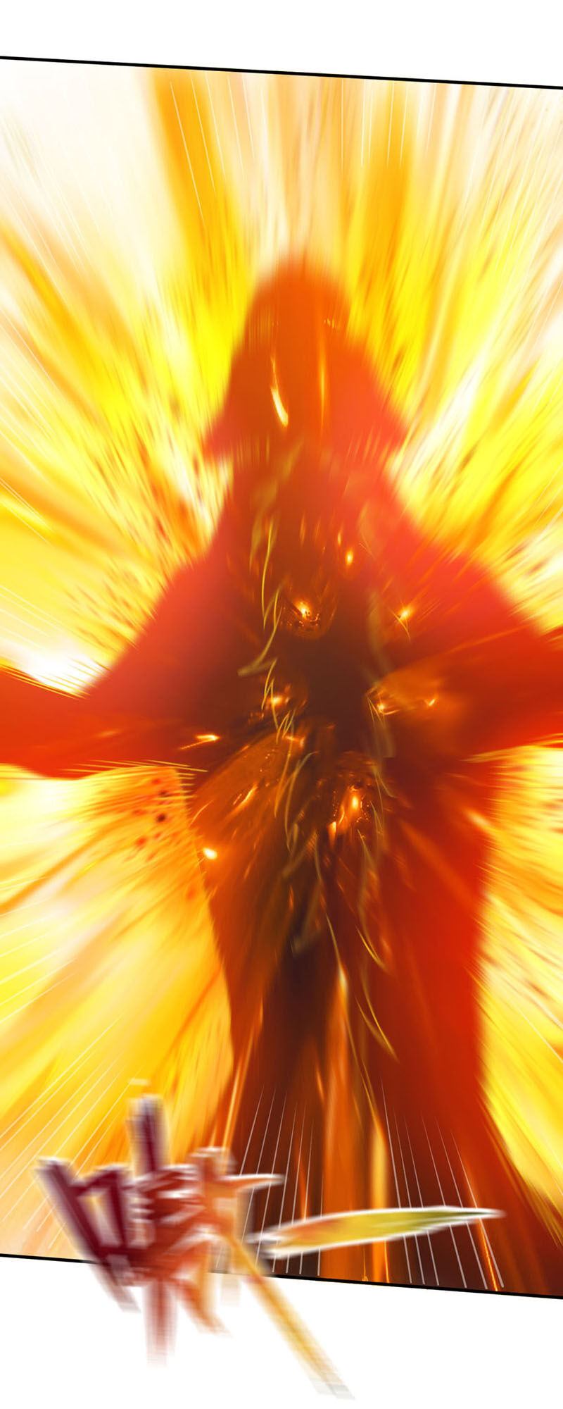 Chiến Đỉnh Chapter 98 - 21