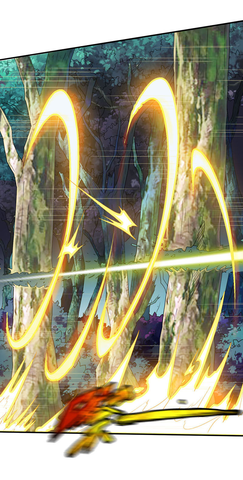 Chiến Đỉnh Chapter 98 - 23