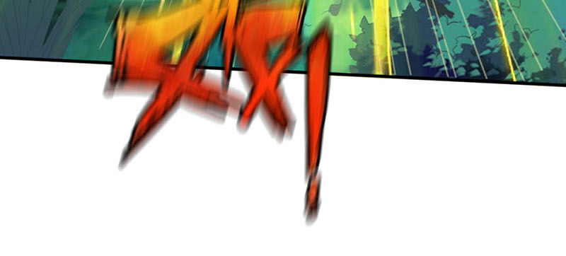 Chiến Đỉnh Chapter 98 - 25