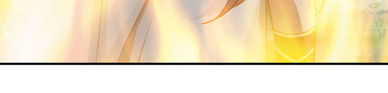 Chiến Đỉnh Chapter 98 - 28