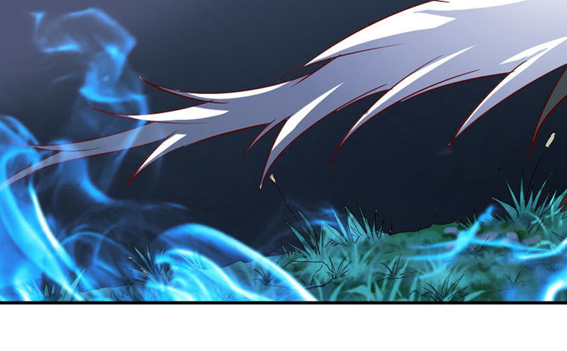 Chiến Đỉnh Chapter 98 - 31