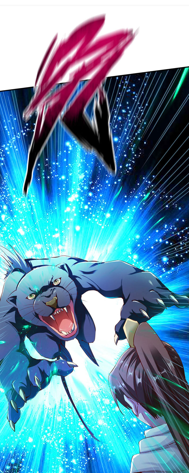 Chiến Đỉnh Chapter 98 - 5