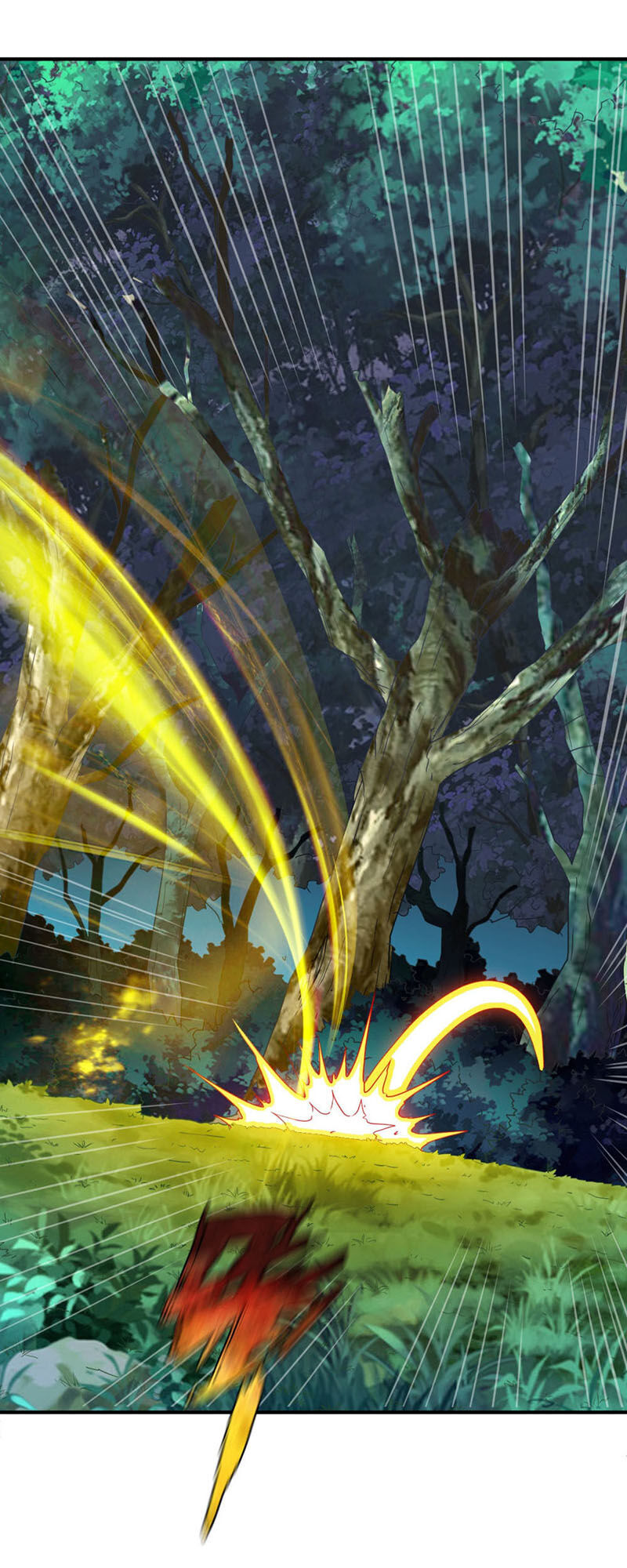 Chiến Đỉnh Chapter 98 - 34