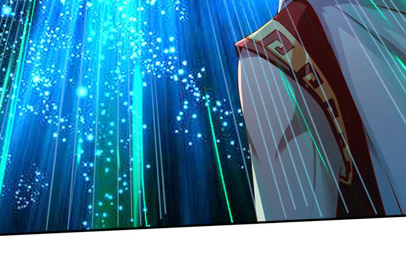 Chiến Đỉnh Chapter 98 - 6