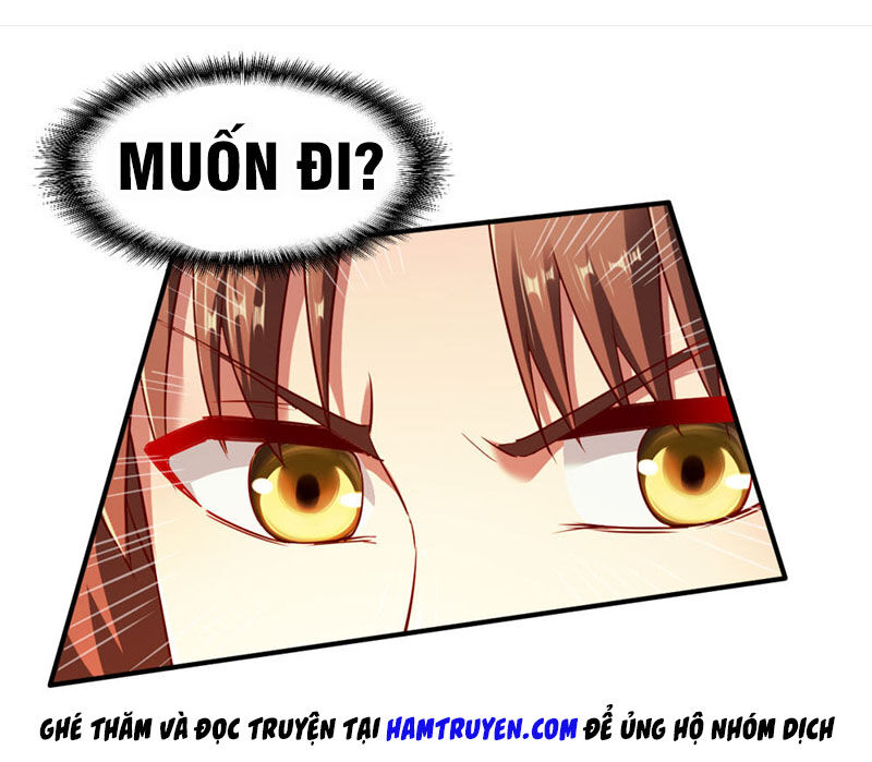 Chiến Đỉnh Chapter 98 - 44