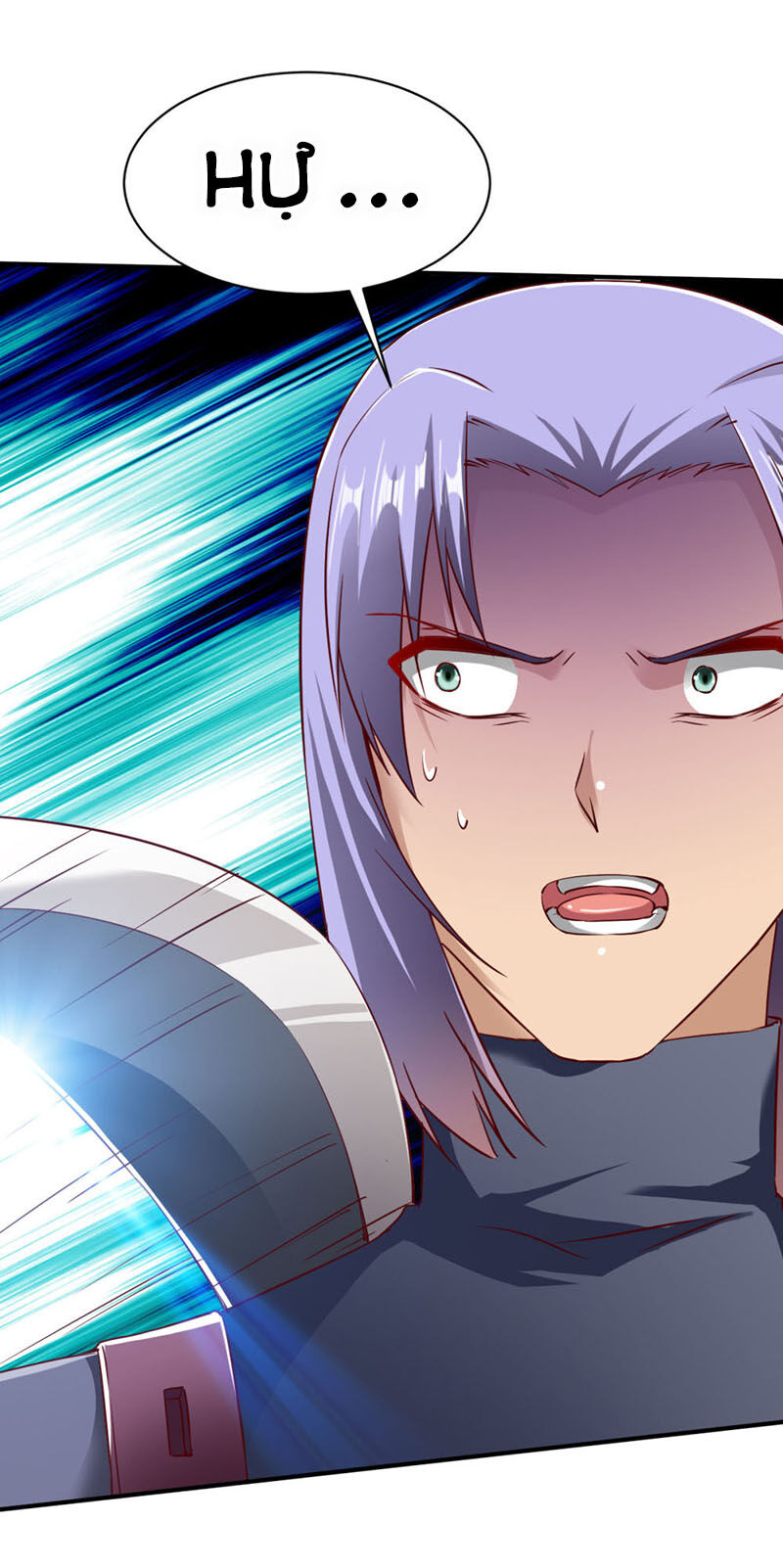 Chiến Đỉnh Chapter 98 - 51