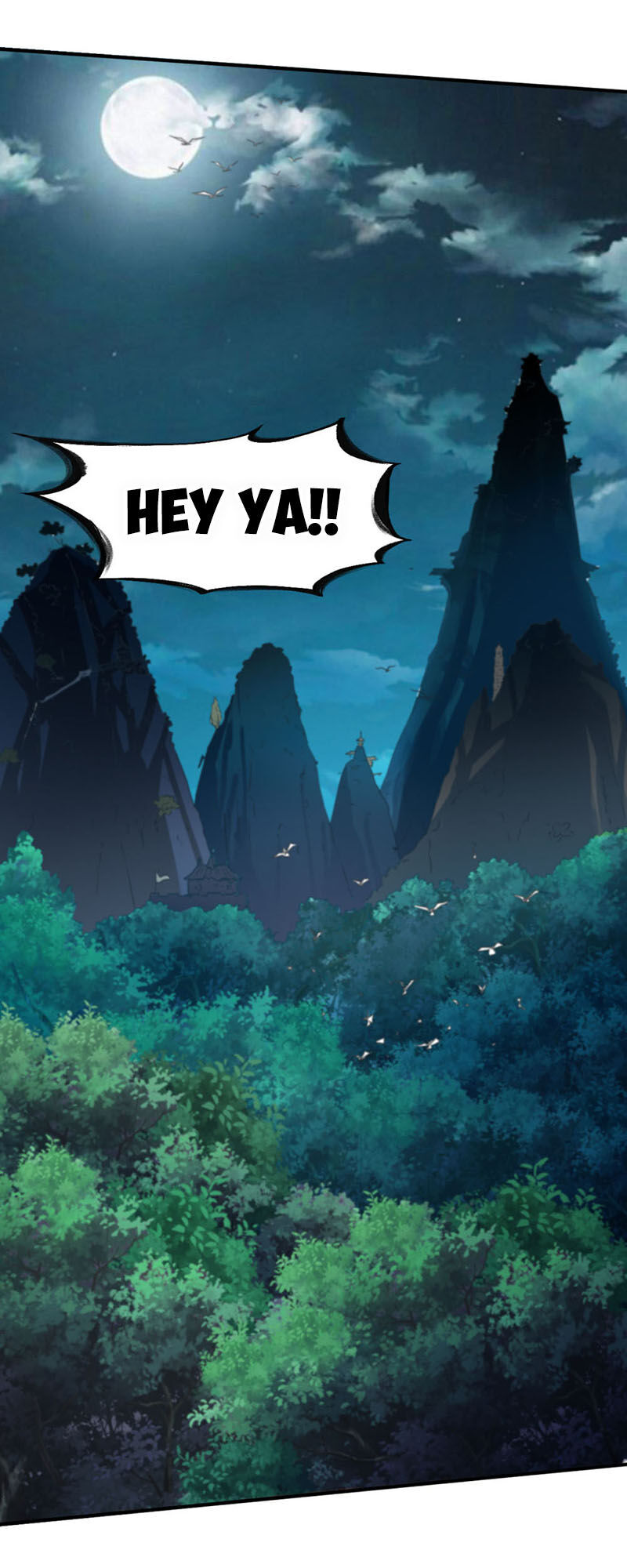 Chiến Đỉnh Chapter 98 - 7