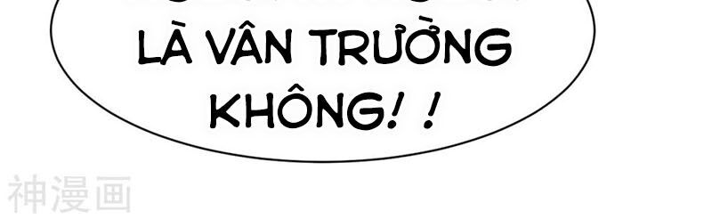 Chiến Đỉnh Chapter 98 - 54