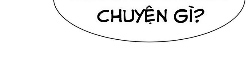 Chiến Đỉnh Chapter 98 - 56