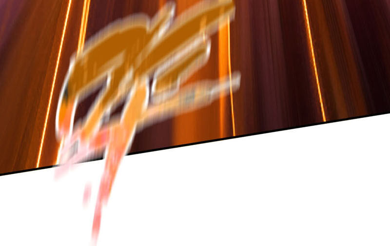 Chiến Đỉnh Chapter 98 - 10