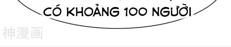 Chiến Đỉnh Chapter 99 - 2