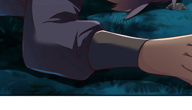 Chiến Đỉnh Chapter 99 - 17