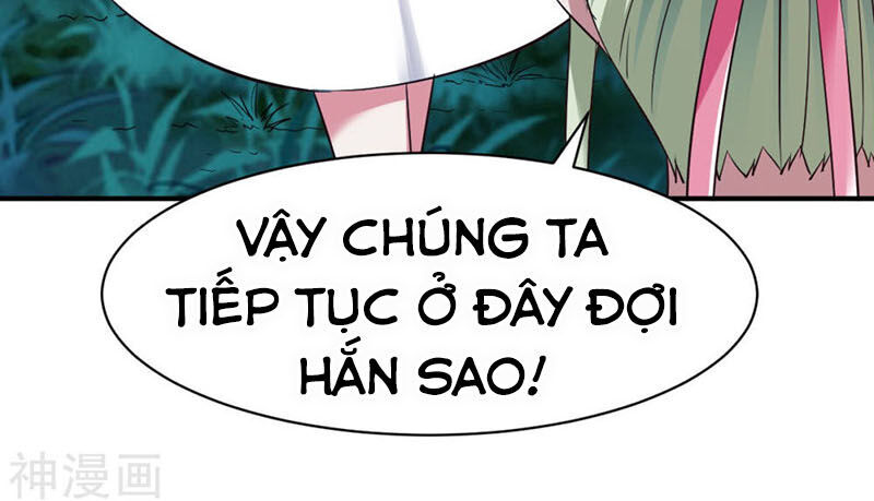 Chiến Đỉnh Chapter 99 - 21