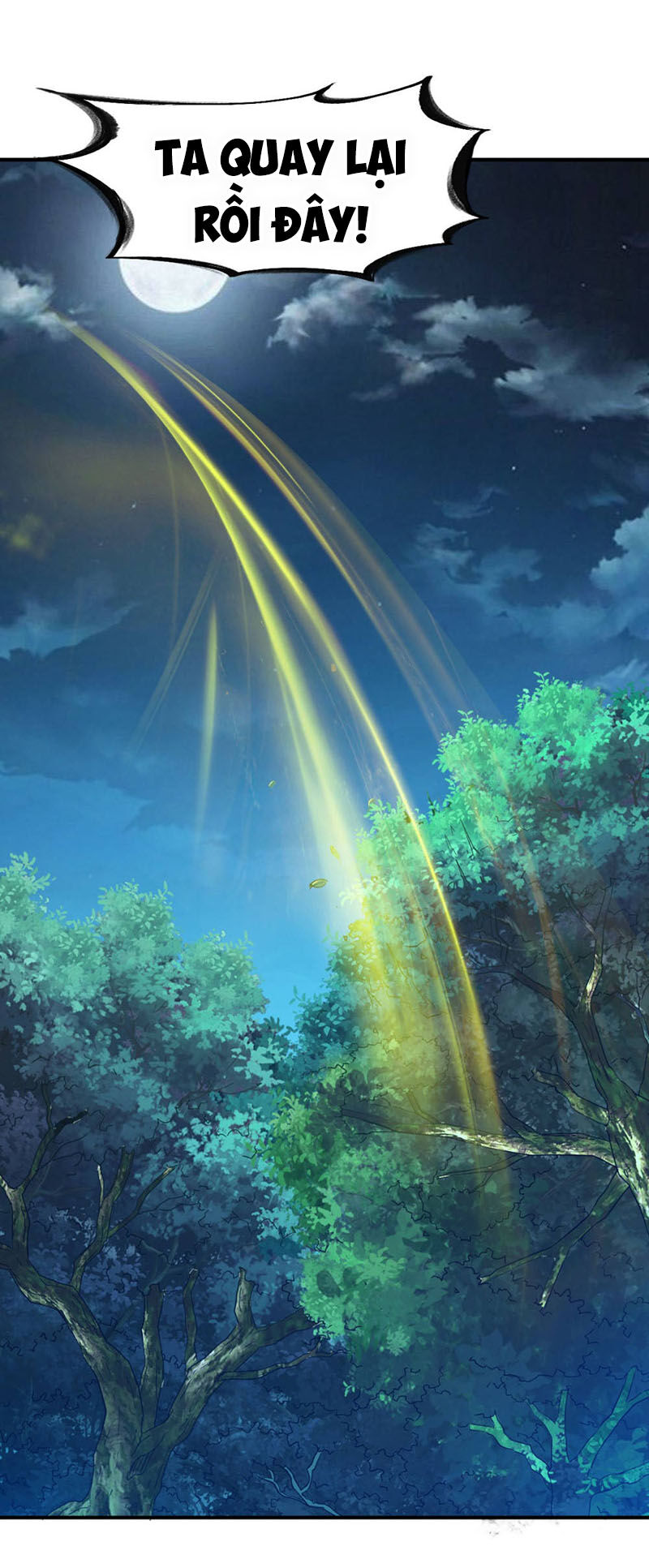 Chiến Đỉnh Chapter 99 - 22