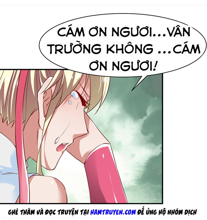 Chiến Đỉnh Chapter 99 - 33