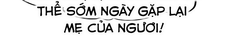 Chiến Đỉnh Chapter 99 - 35