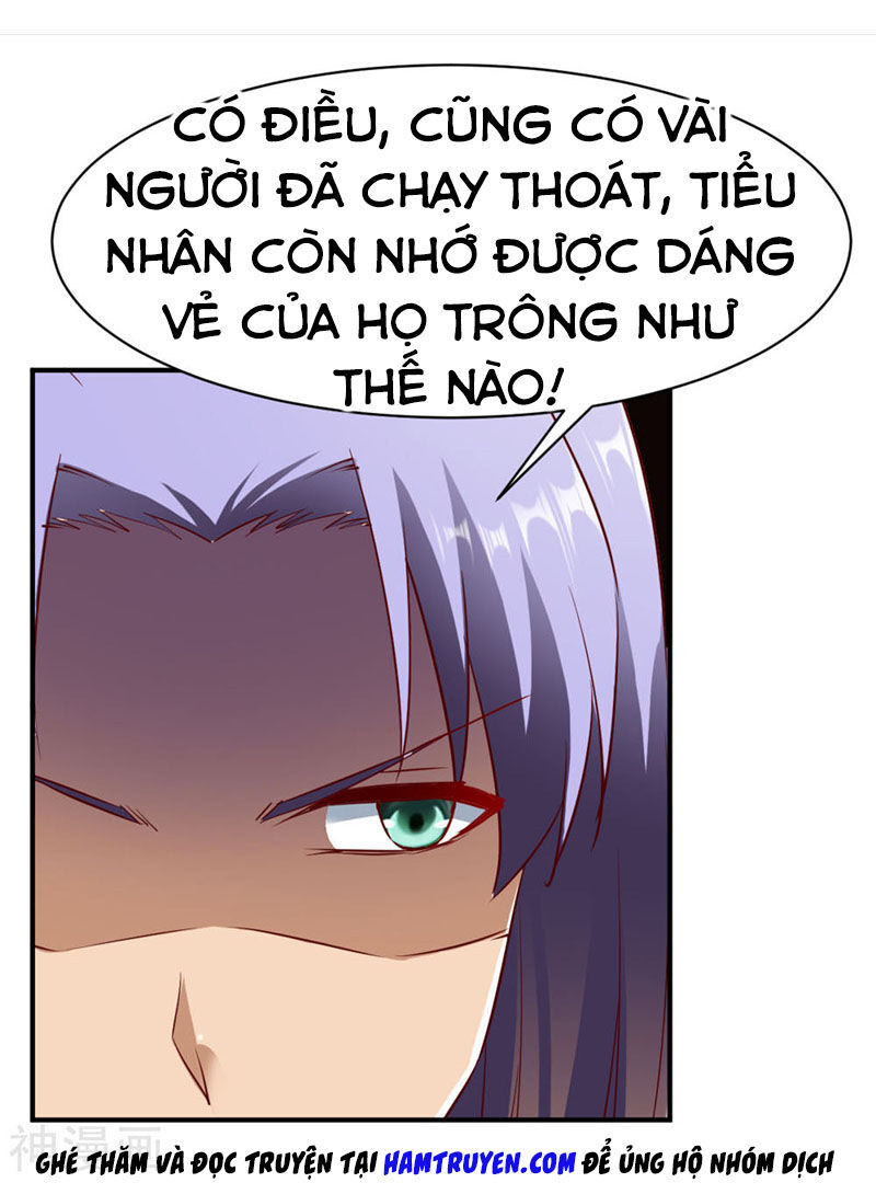 Chiến Đỉnh Chapter 99 - 7