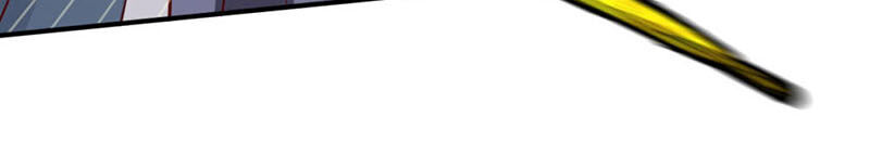 Chiến Đỉnh Chapter 99 - 10