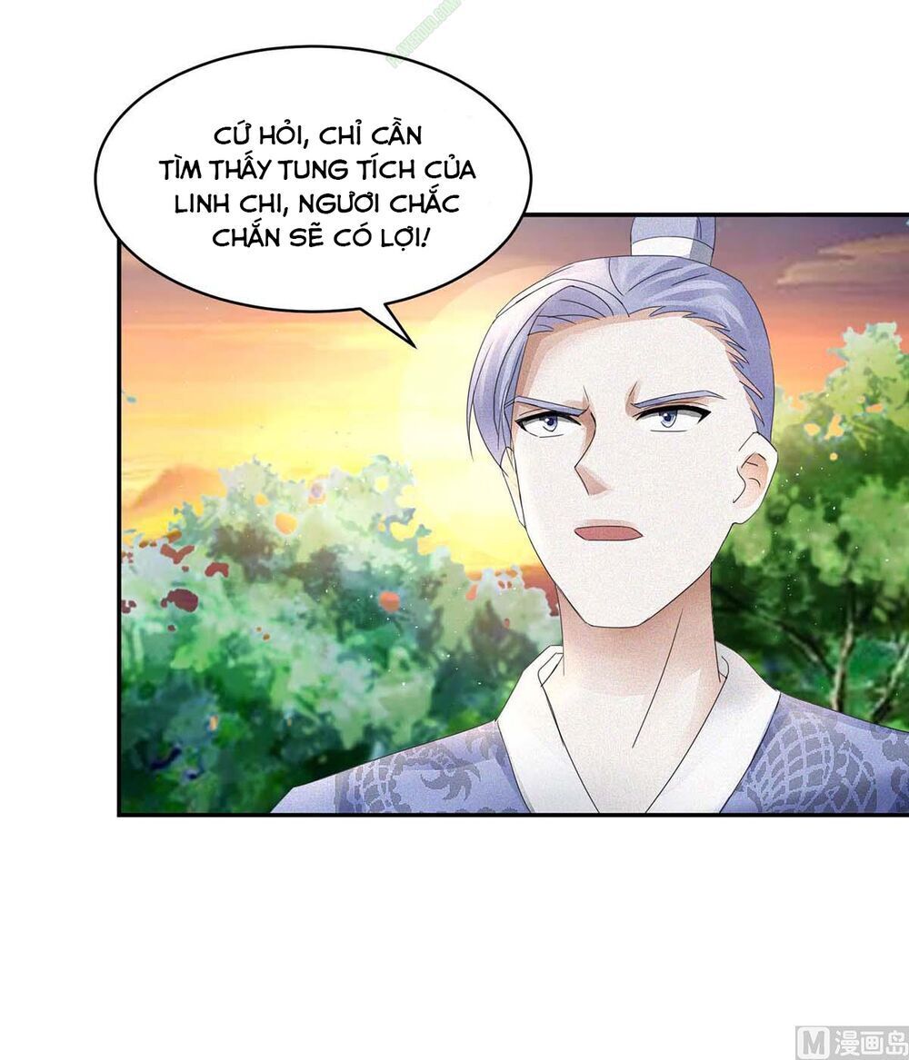 Cửu Dương Đế Tôn Chapter 55 - 30