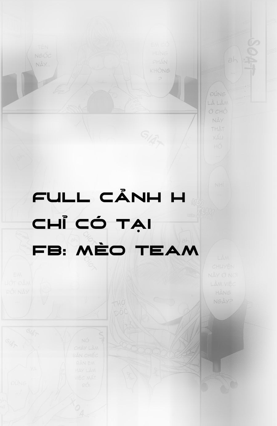 Kouhaikun Petto Ni Naritasou Ni Kocchi Miteru Chapter 6 - 10