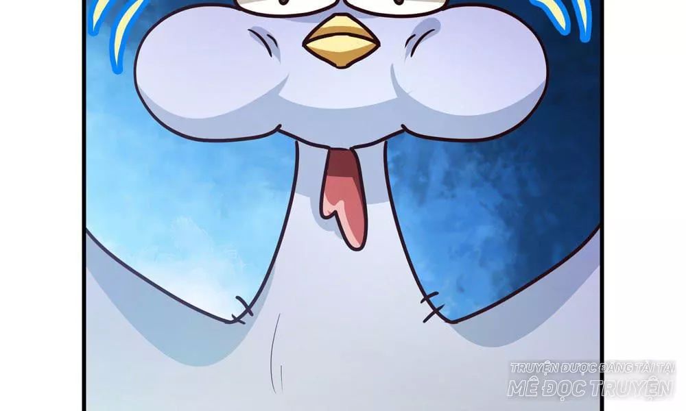 Thái Tử Phi Nhà Ta Thật Hung Hăng Chapter 22 - 26