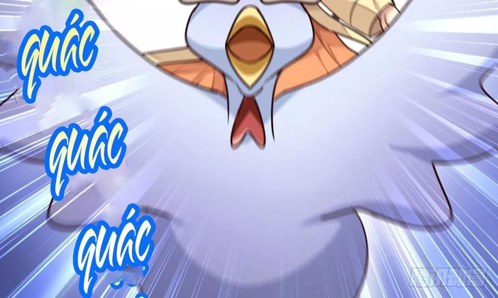 Thái Tử Phi Nhà Ta Thật Hung Hăng Chapter 22 - 34