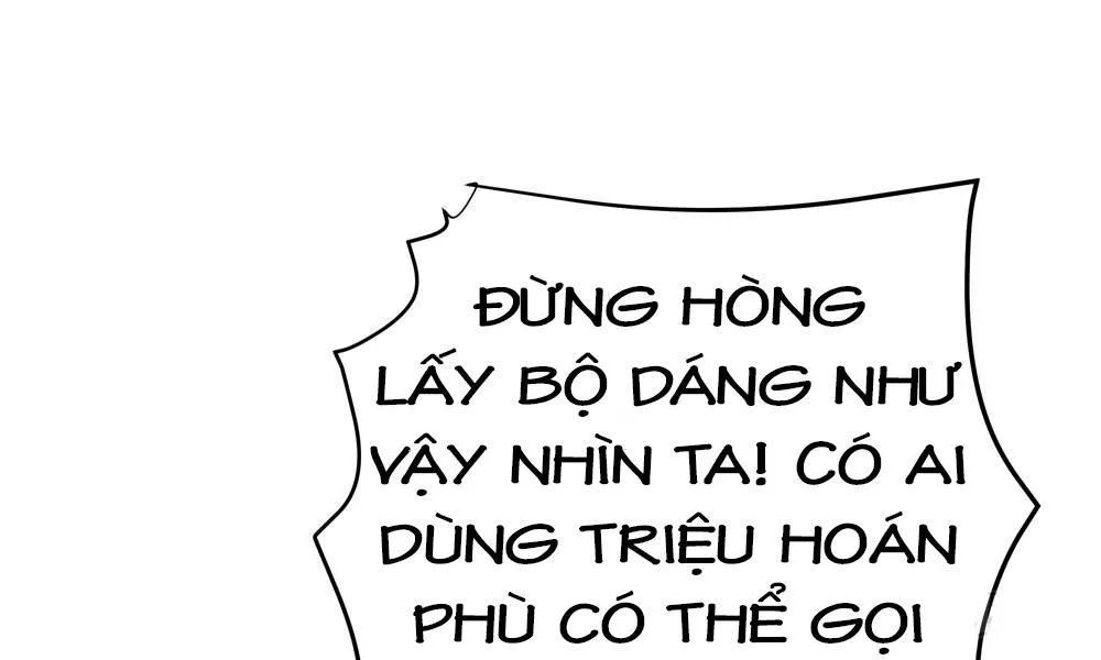 Thái Tử Phi Nhà Ta Thật Hung Hăng Chapter 22 - 42