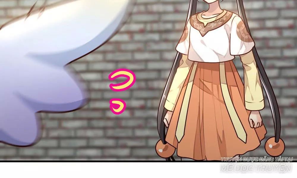 Thái Tử Phi Nhà Ta Thật Hung Hăng Chapter 22 - 51