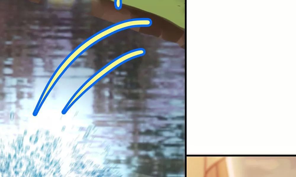 Thái Tử Phi Nhà Ta Thật Hung Hăng Chapter 22 - 58