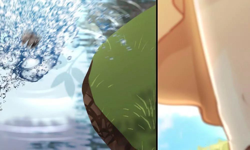 Thái Tử Phi Nhà Ta Thật Hung Hăng Chapter 22 - 59