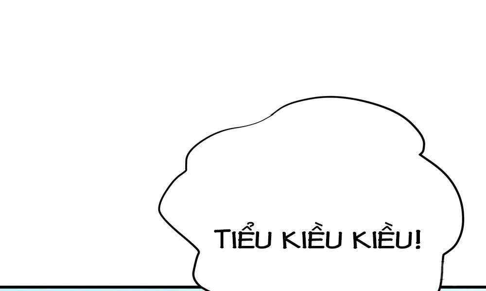 Thái Tử Phi Nhà Ta Thật Hung Hăng Chapter 22 - 62