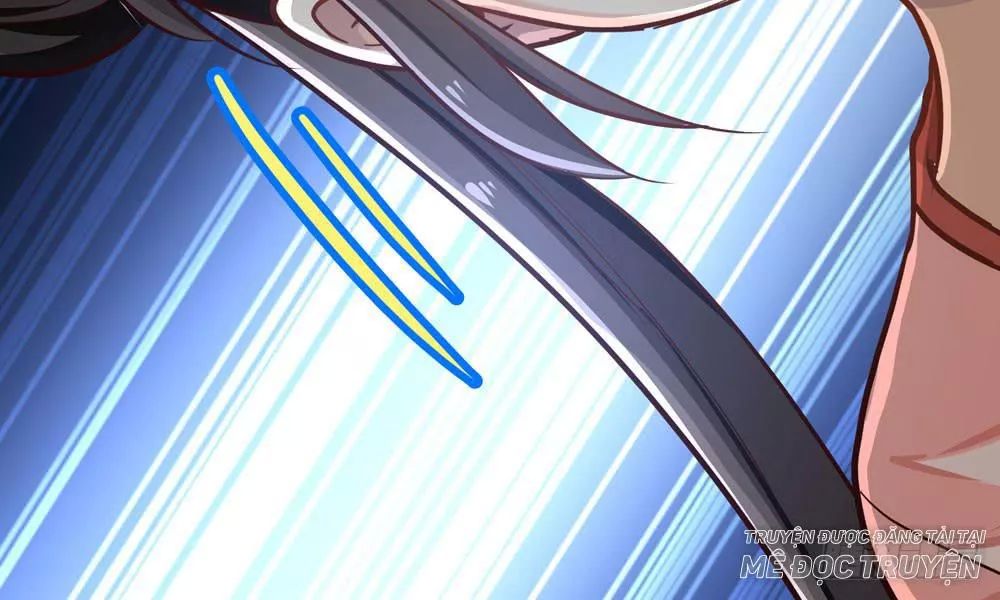 Thái Tử Phi Nhà Ta Thật Hung Hăng Chapter 28 - 76