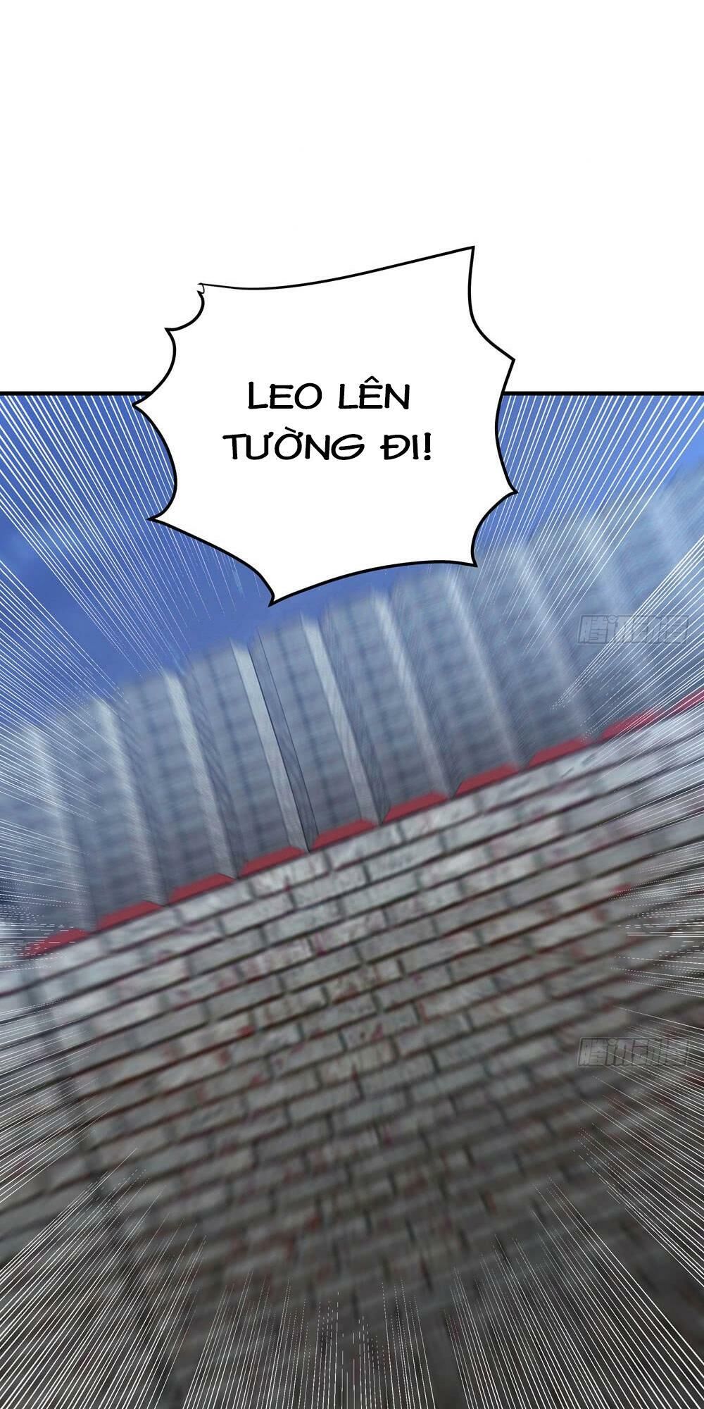 Thái Tử Phi Nhà Ta Thật Hung Hăng Chapter 33 - 13