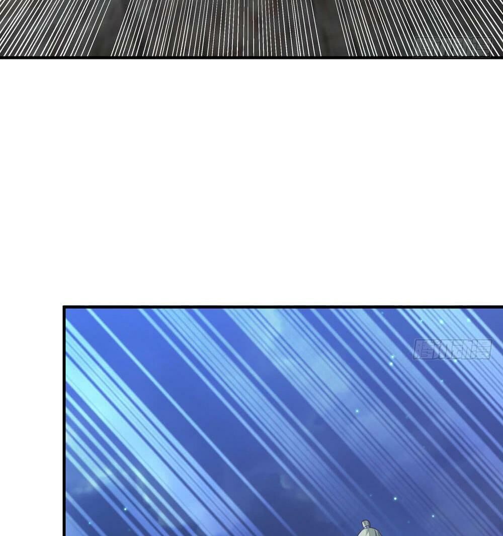 Thái Tử Phi Nhà Ta Thật Hung Hăng Chapter 33 - 14