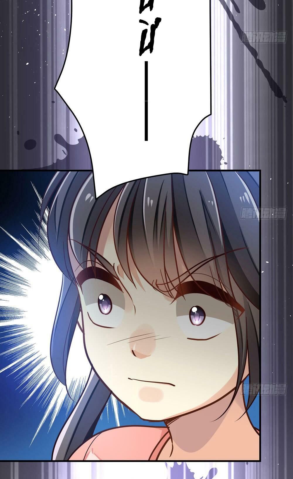 Thái Tử Phi Nhà Ta Thật Hung Hăng Chapter 33 - 21