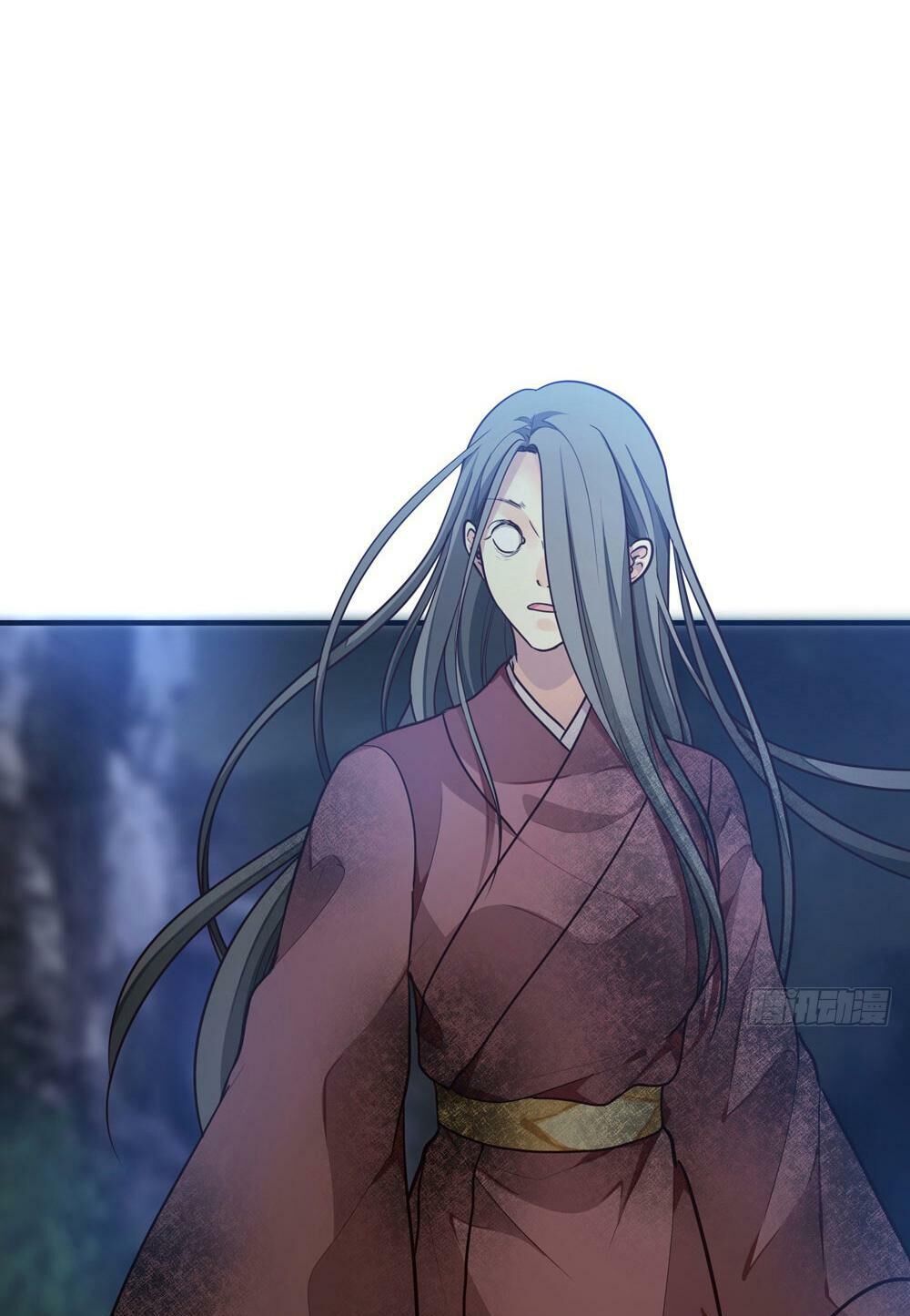 Thái Tử Phi Nhà Ta Thật Hung Hăng Chapter 33 - 27