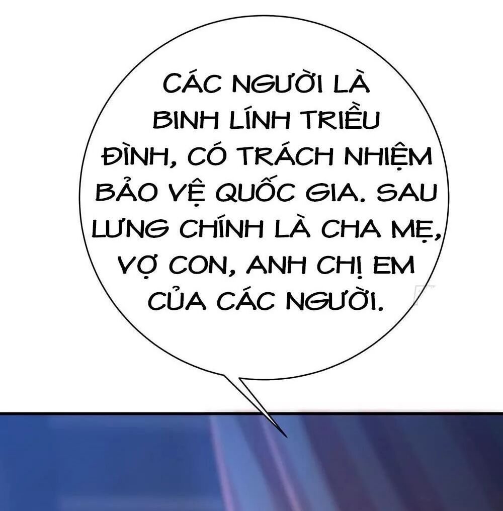 Thái Tử Phi Nhà Ta Thật Hung Hăng Chapter 36 - 9