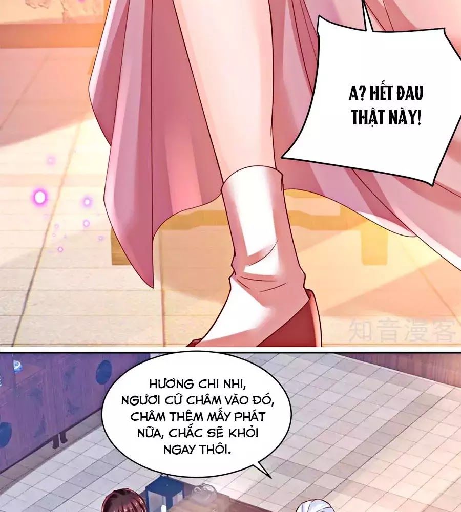 Nông Nữ Thù Sắc Chapter 173 - 20