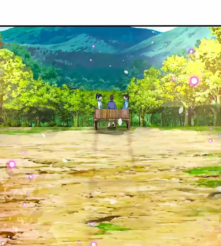 Nông Nữ Thù Sắc Chapter 180 - 27