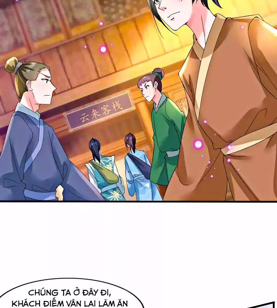 Nông Nữ Thù Sắc Chapter 180 - 30