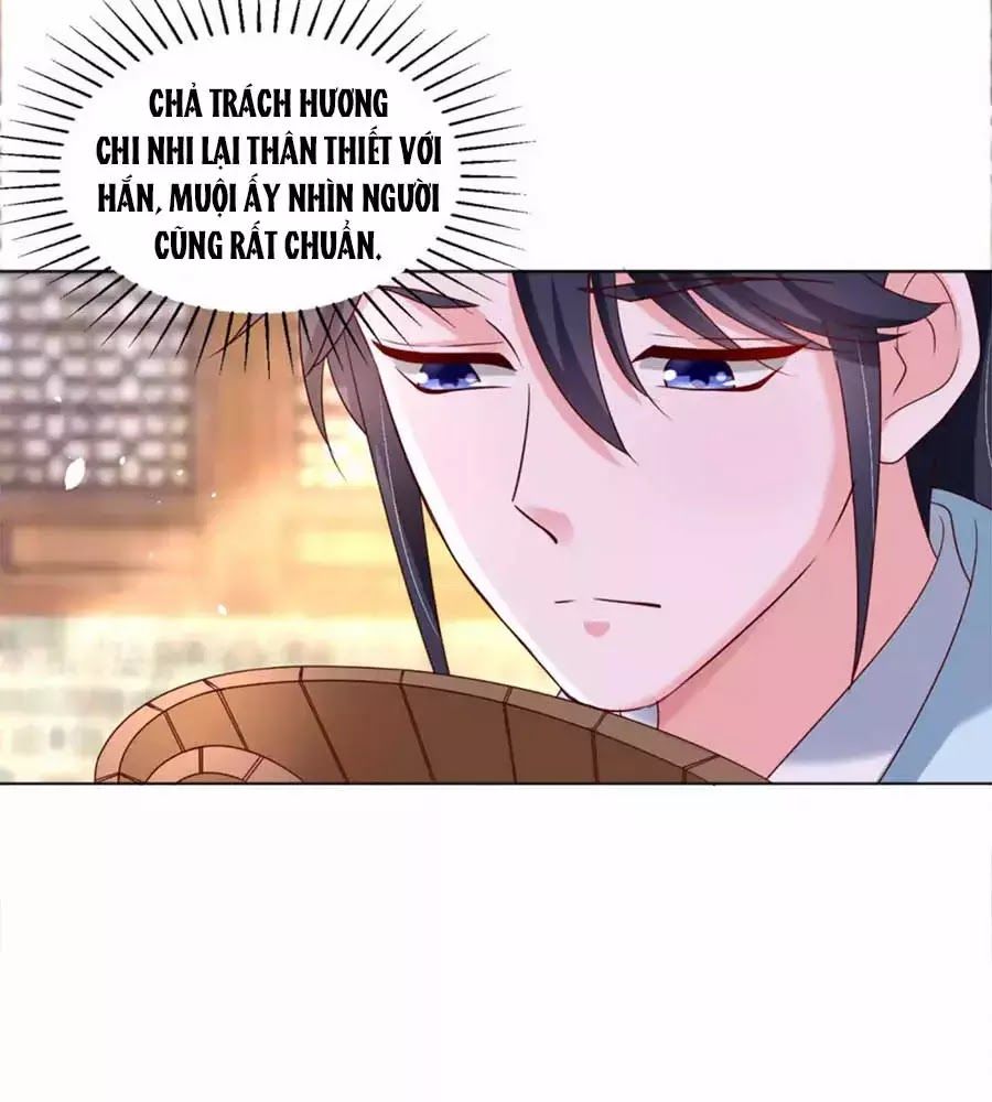 Nông Nữ Thù Sắc Chapter 182 - 10