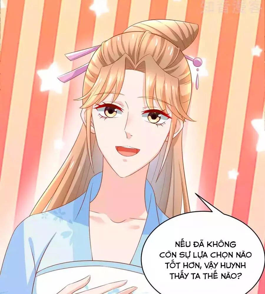 Nông Nữ Thù Sắc Chapter 207 - 2