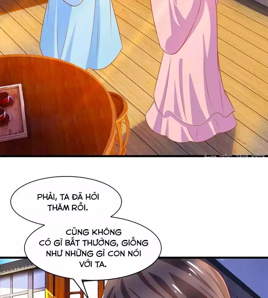 Nông Nữ Thù Sắc Chapter 207 - 17