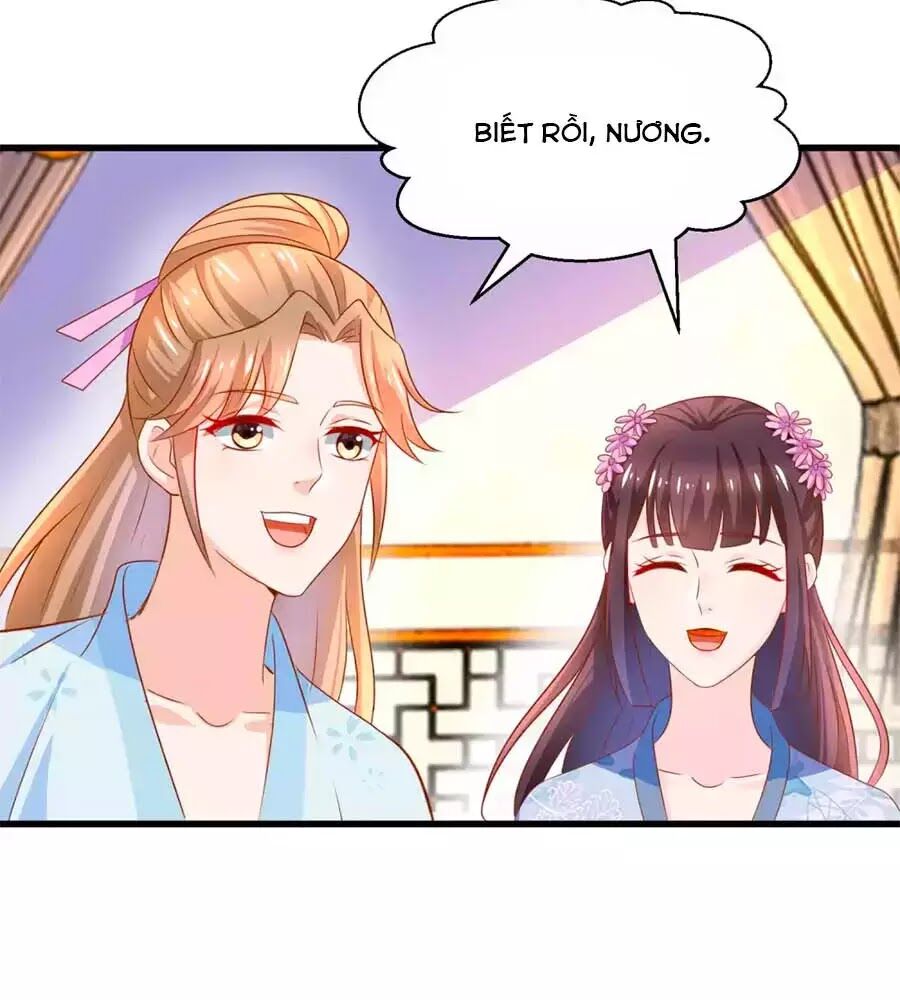 Nông Nữ Thù Sắc Chapter 207 - 45
